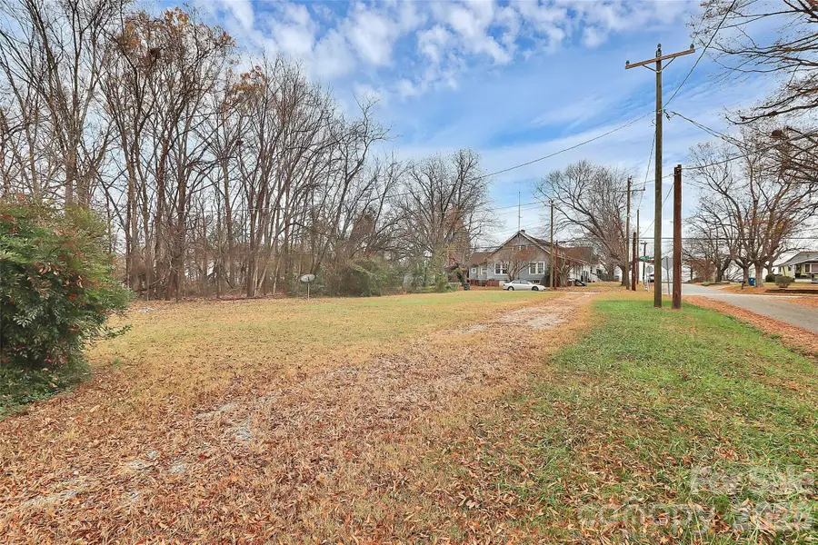 00 Bell Street #Lot 1, Salisbury, NC 28144 - Image #3