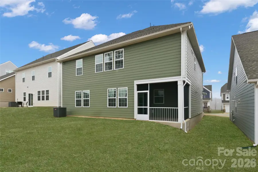 1410 Caracara Court, Belmont, NC 28012 - Image #3