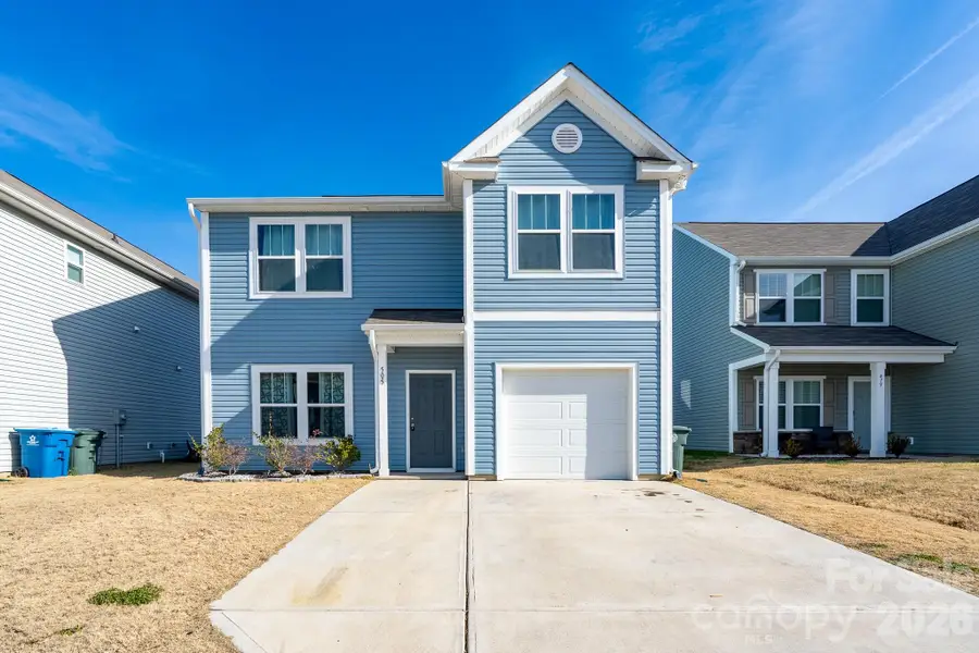 505 Williamette Drive #L55, Salisbury, NC 28146 - Image #2