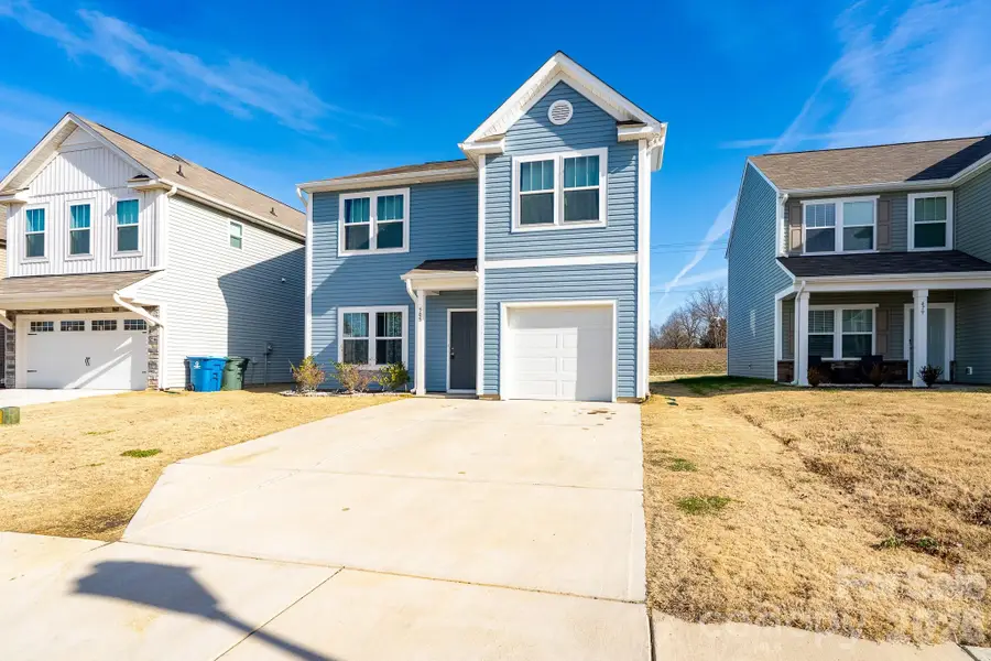 505 Williamette Drive #L55, Salisbury, NC 28146 - Image #3