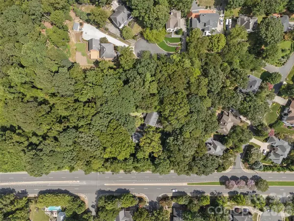 7707 Park Road, Charlotte, NC 28210