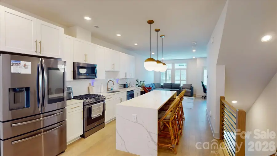 1025 Wesley Terrace Avenue, Charlotte, NC 28208 - Image #2