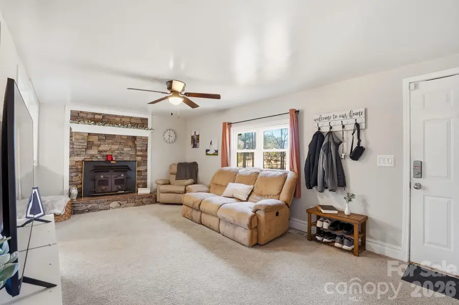 211 Ratchford Farm Road, Gastonia, NC 28056 - #3