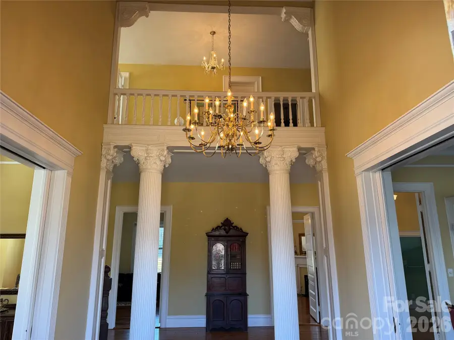 15 Kings Mountain Street, York, SC 29745 - Image #3