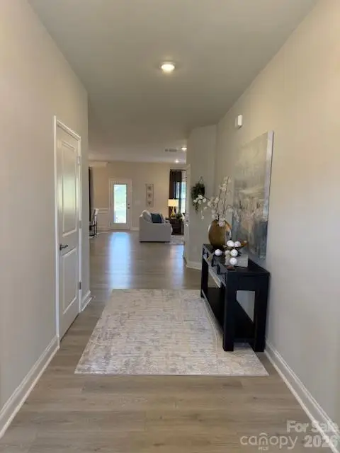 1360 Gardenia Drive #19, Mount Ulla, NC 28125 - #2