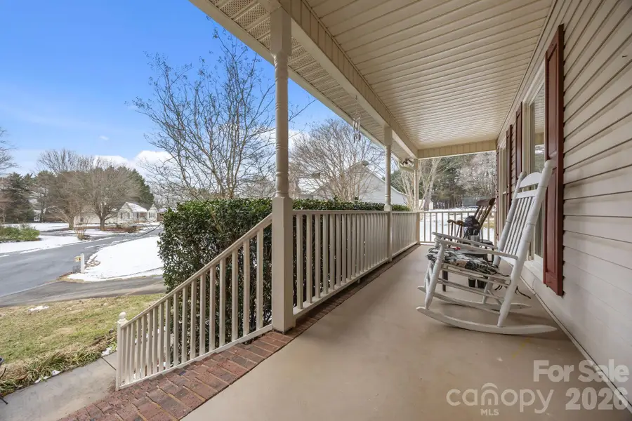 113 Louisbourg Court, Gastonia, NC 28056 - #3