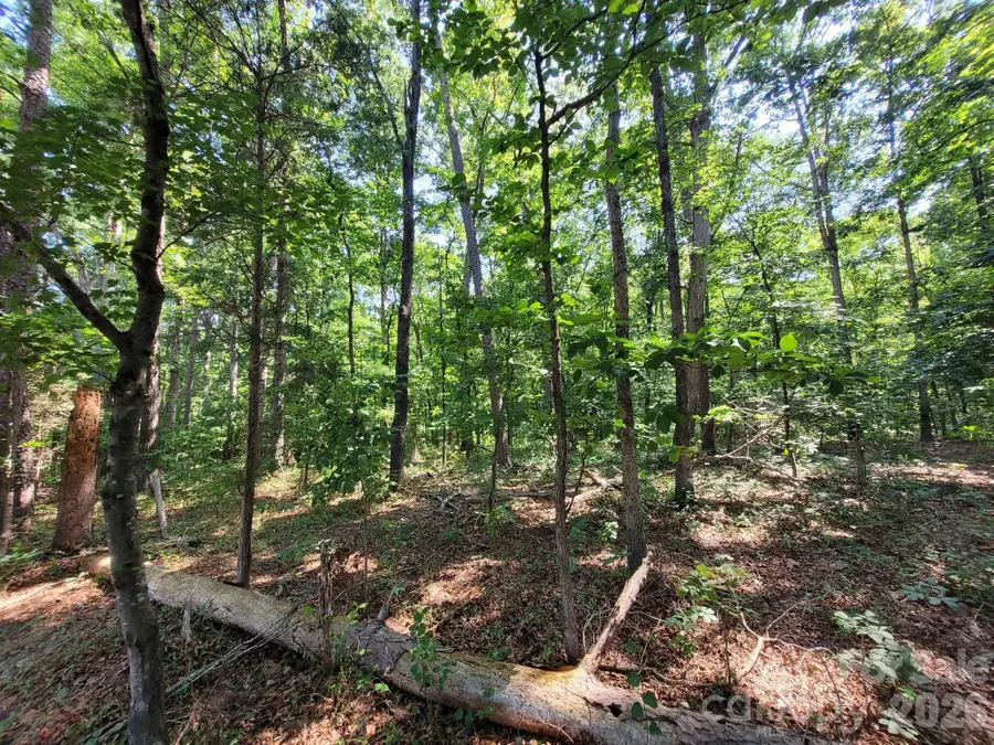 7908 Concord Highway, Monroe, NC 28110 - Image #2