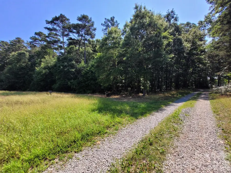 7908 Concord Highway, Monroe, NC 28110 - Image #3