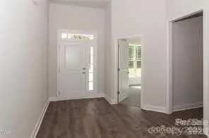 1340 Gardenia Drive #18, Mount Ulla, NC 28125 - #3