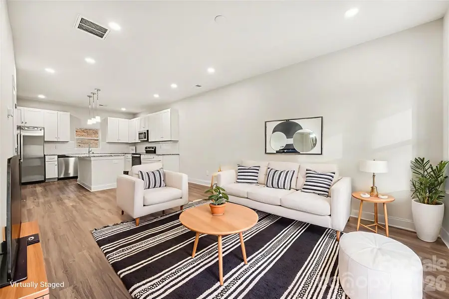 226 Oak Circle, Newton, NC 28658 - Image #2