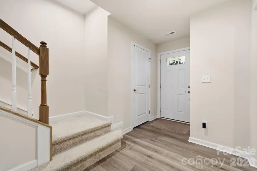 2409 Autumn Olive Lane, Matthews, NC 28104 - Image #3