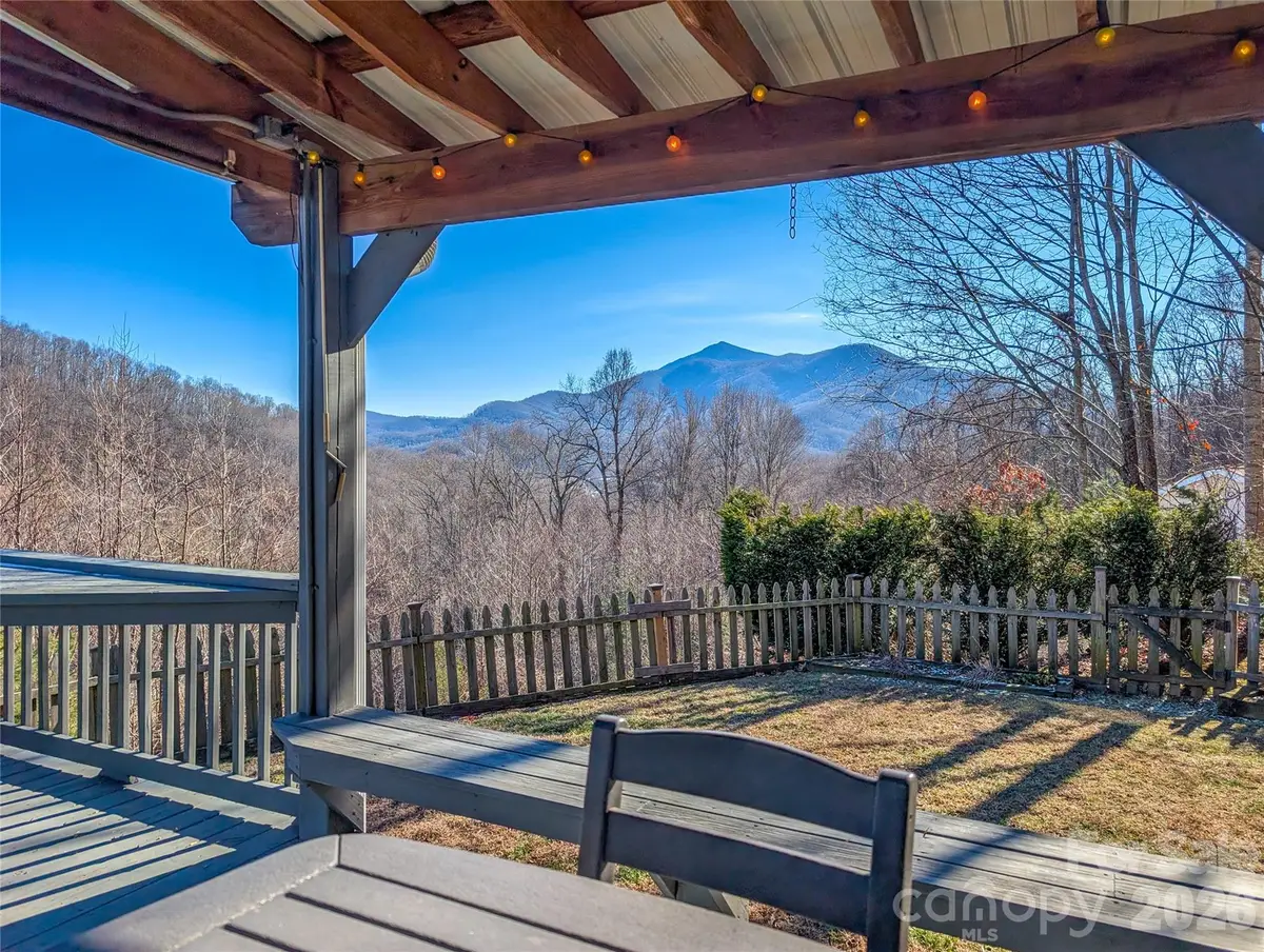 305 Majestic Mountain Drive #7, Burnsville, NC 28714 - Image #1