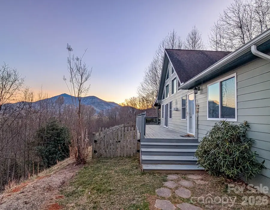 305 Majestic Mountain Drive #7, Burnsville, NC 28714 - Image #2