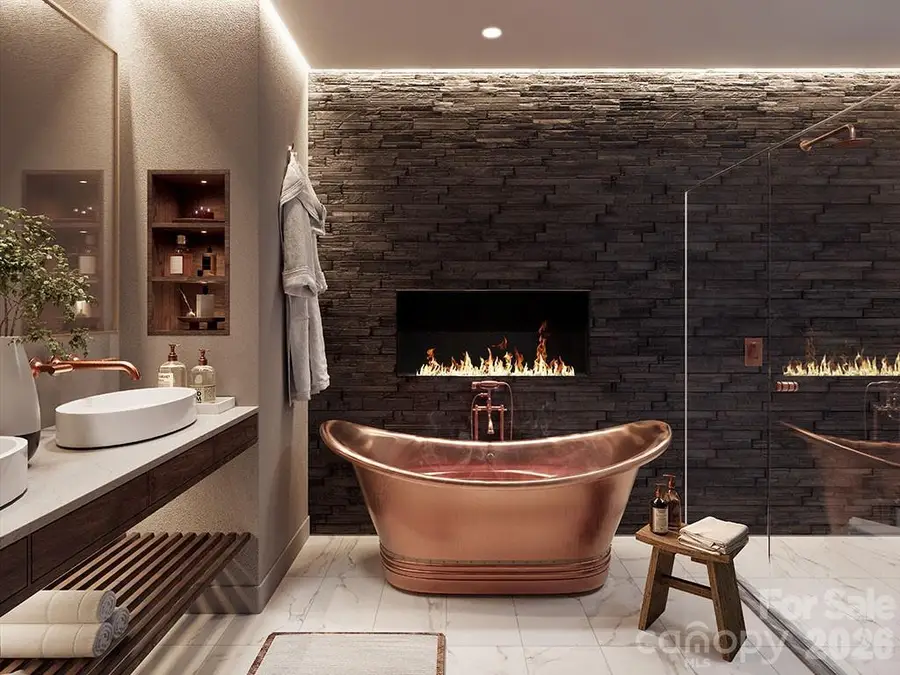 227 7th Avenue W #232, Hendersonville, NC 28791 - Image #3