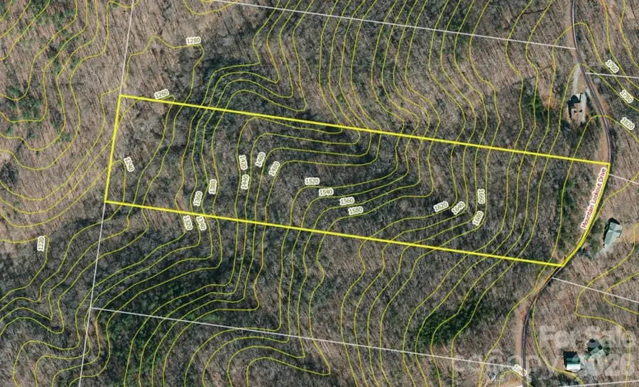 27 Mountain Lookout Drive #27, Bostic, NC 28018 - Image #3