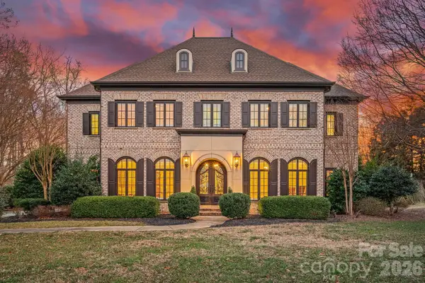 123 Cape Cod Way, Mooresville, NC 28117