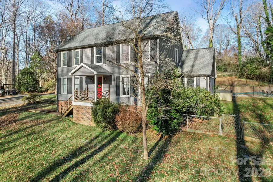 2530 Heritage Circle, Statesville, NC 28625 - Image #3