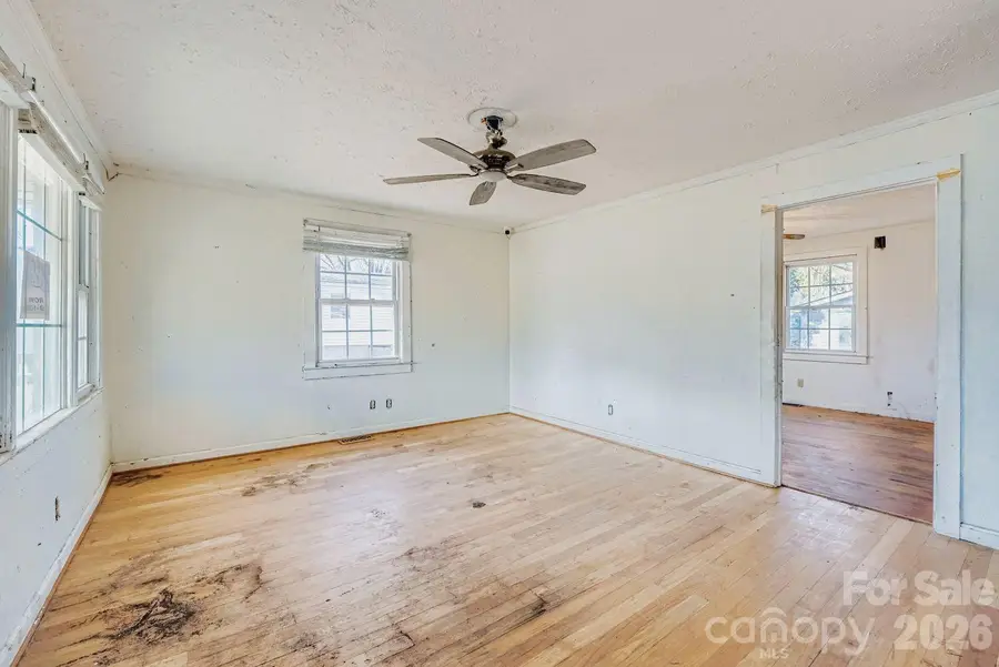 901 Klondale Street, China Grove, NC 28023 - Image #3