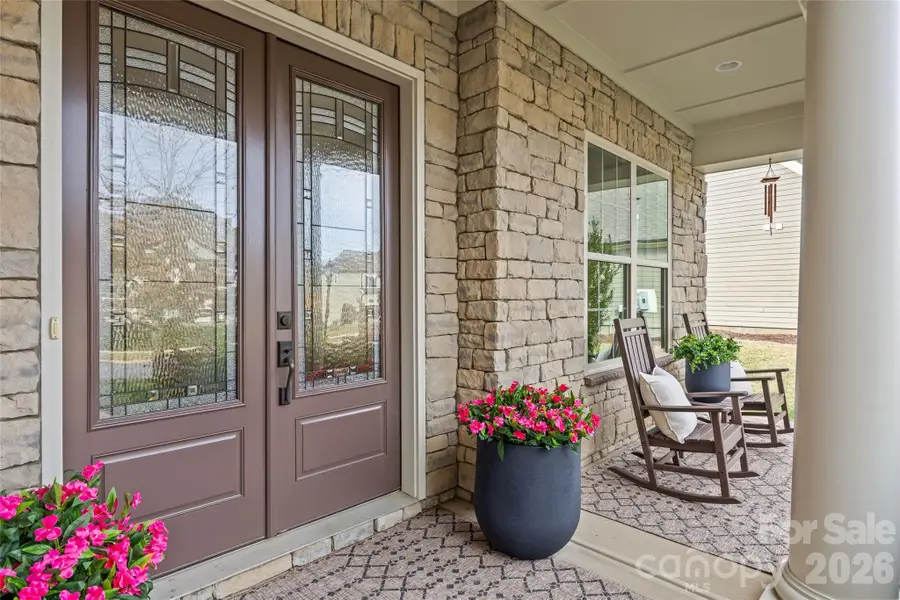 108 Mulholland Drive, Weddington, NC 28104 - #2