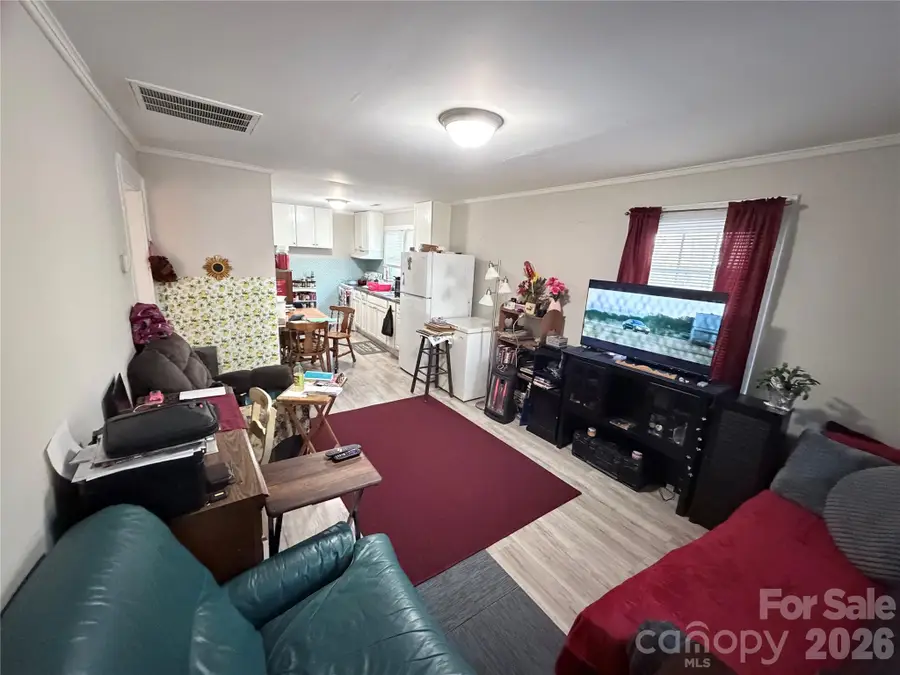 1009 Spann Street, Shelby, NC 28150 - #3