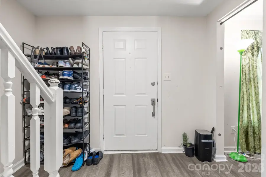 10718 Downpatrick Place, Charlotte, NC 28262 - Image #3