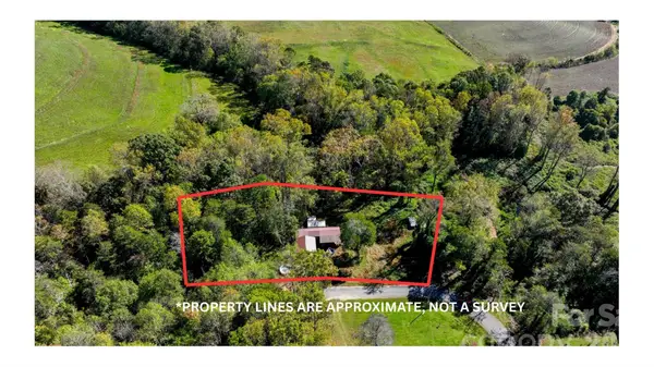 1953 Eckard Avenue #24-36, Newton, NC 28658