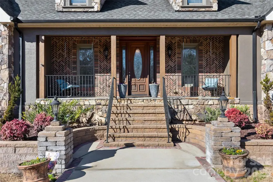 2037 Rocky Stream Road, York, SC 29745 - #3