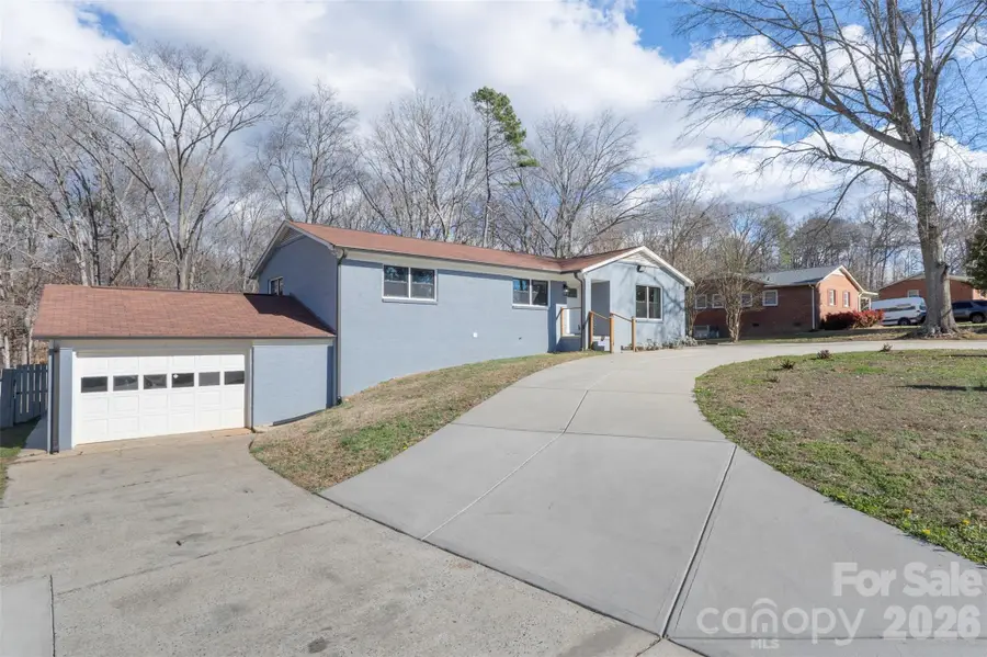 142 Shadowbrook Road, Mount Holly, NC 28120 - #2