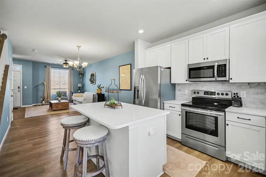 804 Goldmine Hill Court, Belmont, NC 28012 - Image #3