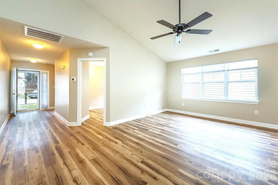 50 Clear Creekside Drive, Hendersonville, NC 28792 - Image #3