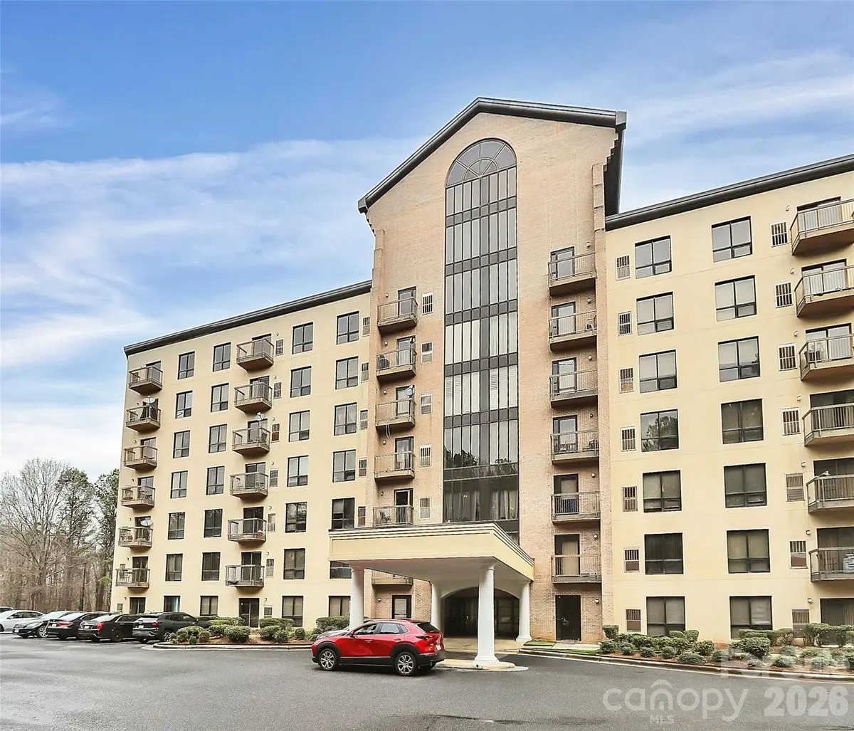 211 Heritage Boulevard #514, Fort Mill, SC 29715 - #1