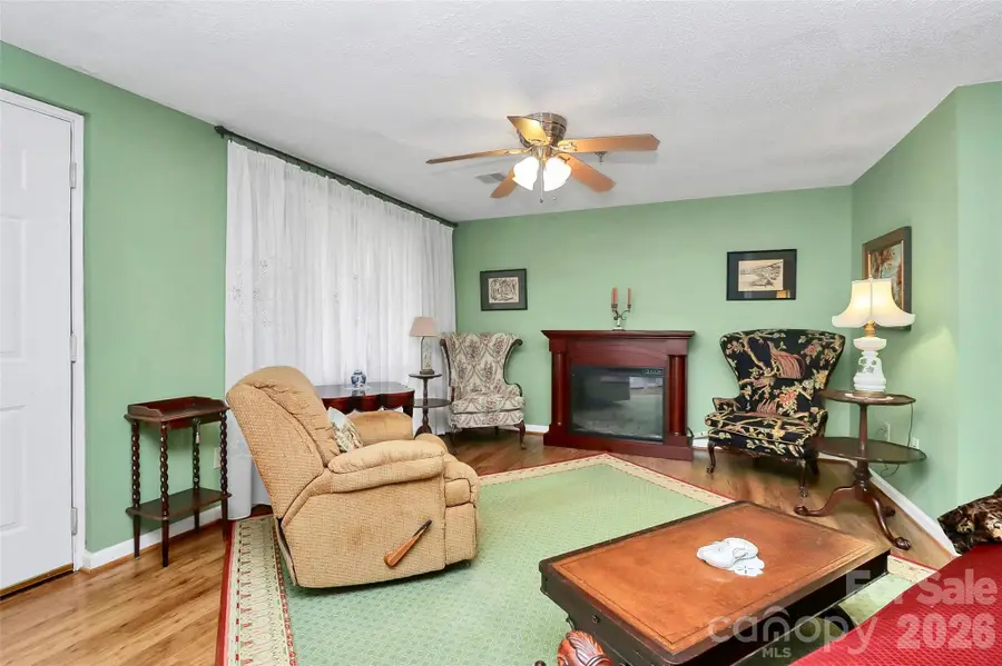 211 Heritage Boulevard #514, Fort Mill, SC 29715 - #2