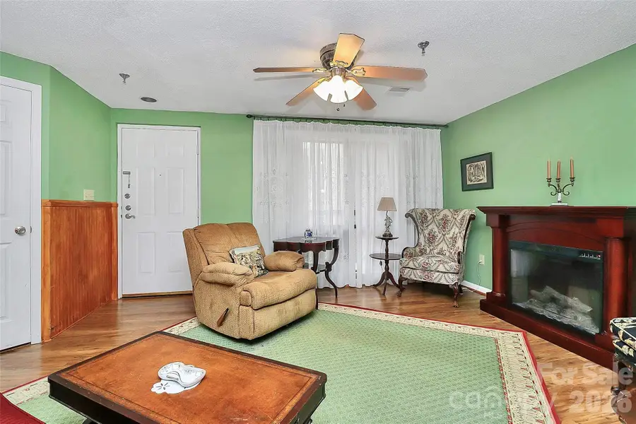 211 Heritage Boulevard #514, Fort Mill, SC 29715 - #3