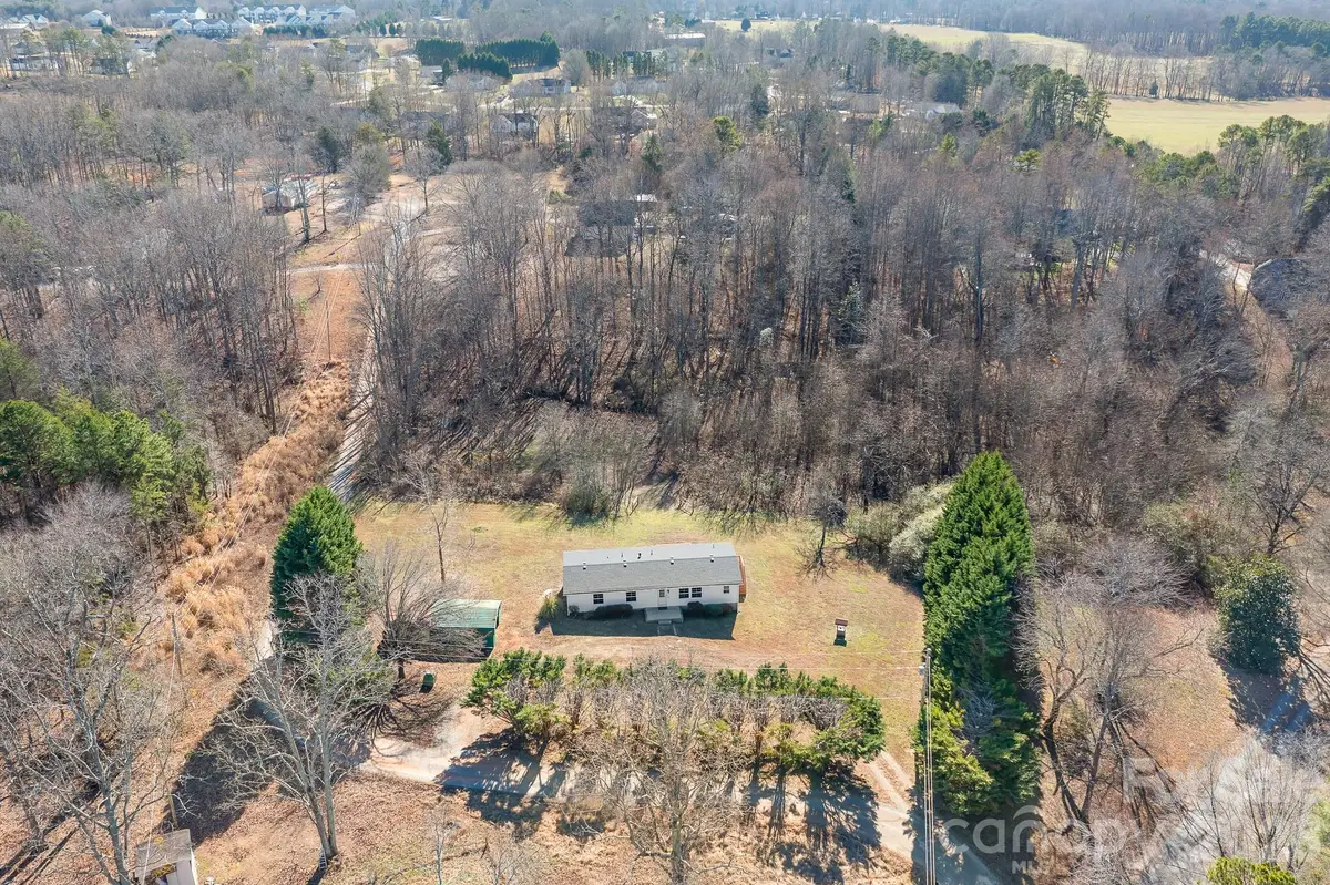 1133 Clemmay Trail, Lincolnton, NC 28092 - Image #1