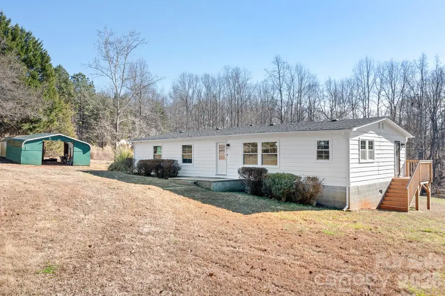 1133 Clemmay Trail, Lincolnton, NC 28092 - Image #3