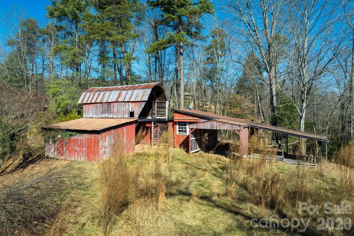 2258 Sweet Maple Place, Lenoir, NC 28645 - #1