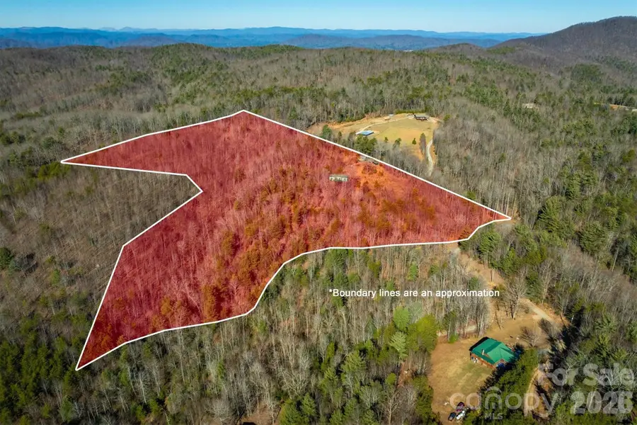 2258 Sweet Maple Place, Lenoir, NC 28645 - #2