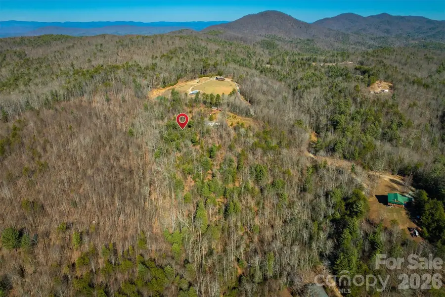2258 Sweet Maple Place, Lenoir, NC 28645 - #3