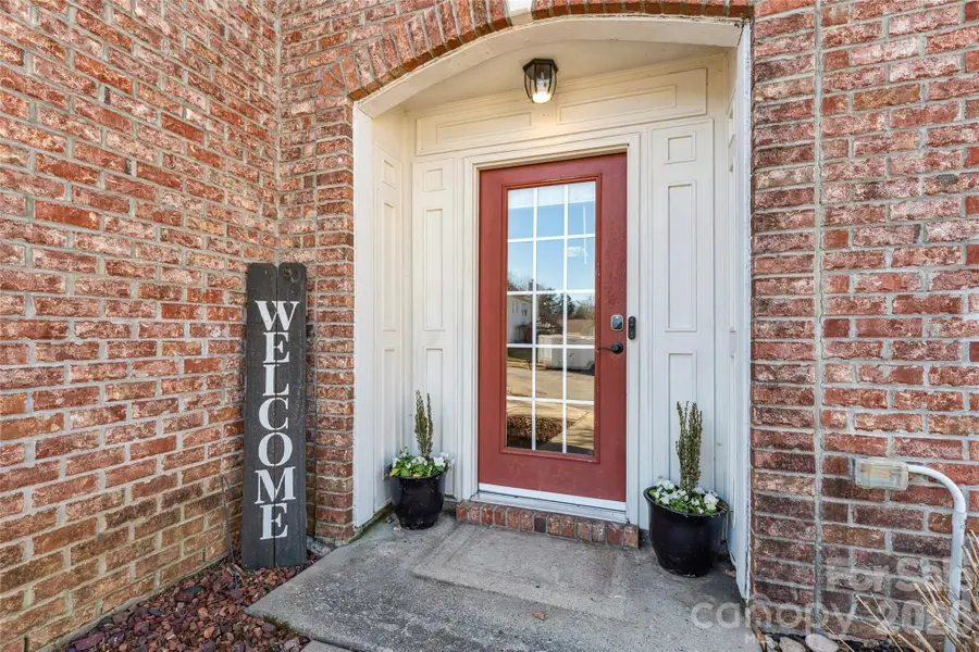 205 Edzell Drive, Salisbury, NC 28146 - Image #2