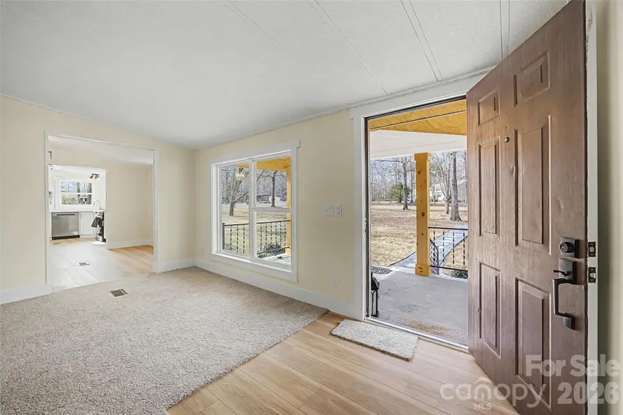 13215 Peppercorn Lane, Midland, NC 28107 - Image #3