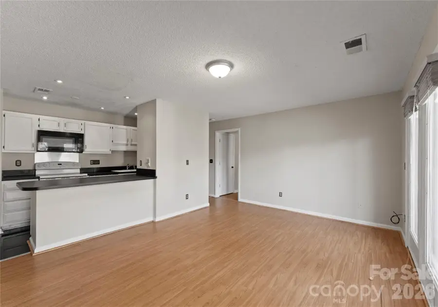 6101 Meadow Rose Lane #A, Charlotte, NC 28215 - Image #3