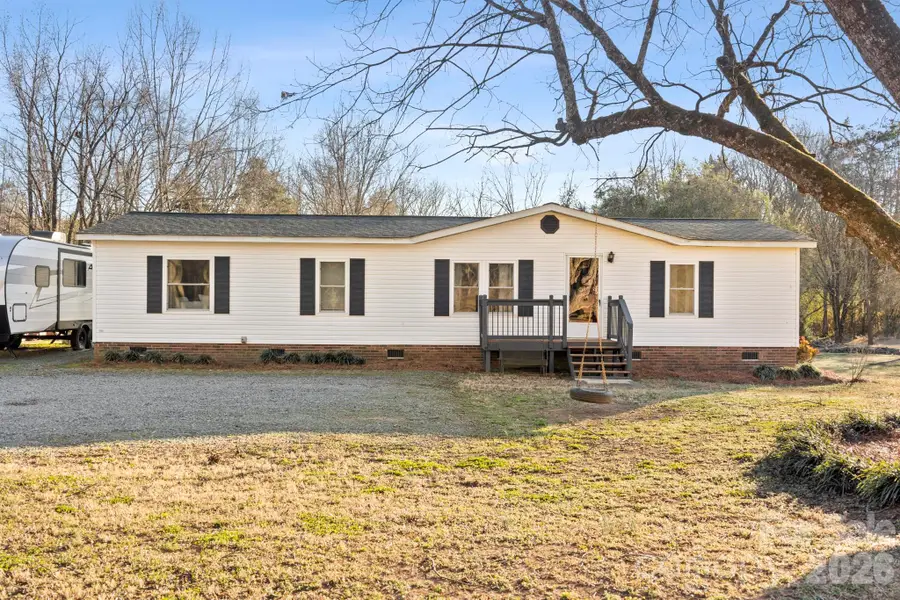 35486 Dry Road, Albemarle, NC 28001 - Image #2