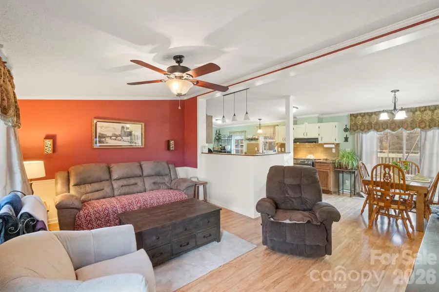 35486 Dry Road, Albemarle, NC 28001 - Image #3