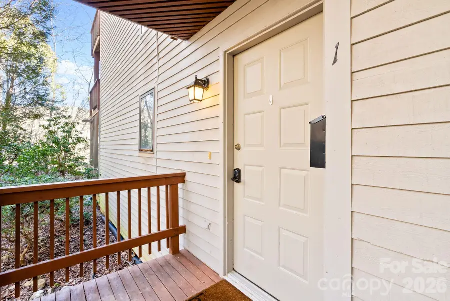 299 Blue Ridge Drive S #1, Marion, NC 28752 - Image #3