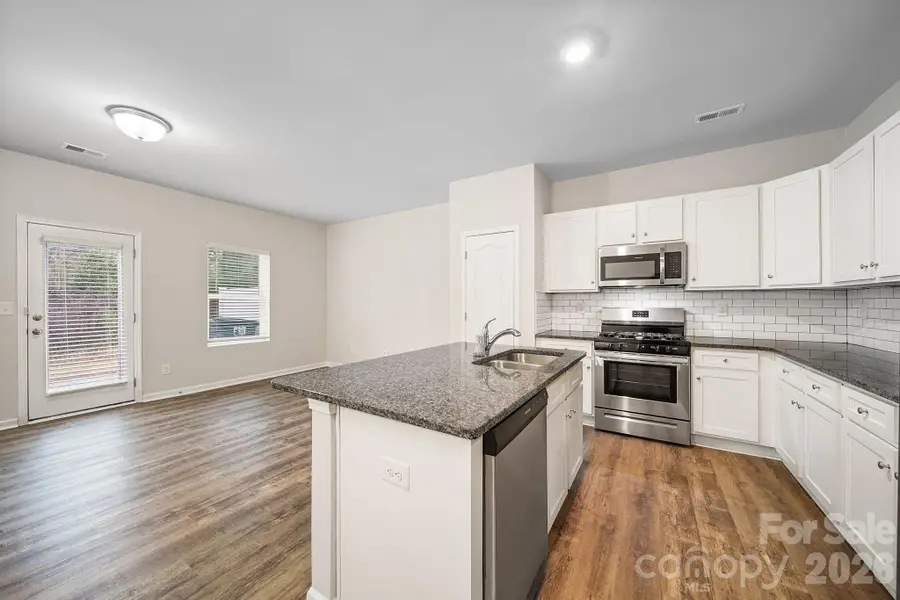 268 Briana Marie Way, Indian Trail, NC 28079 - Image #2