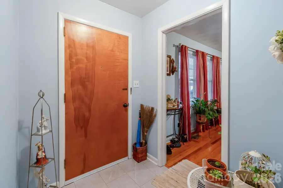 1616 Lithia Springs Road, Shelby, NC 28150 - Image #3