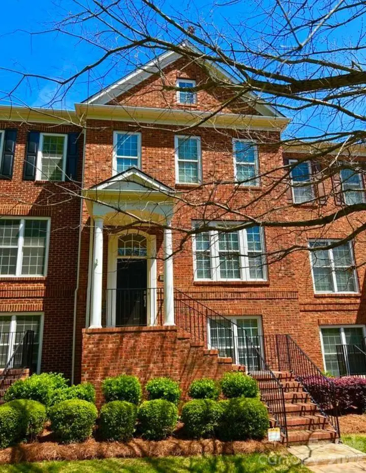 601 Sixth Baxter Crossing, Fort Mill, SC 29708 - Image #1