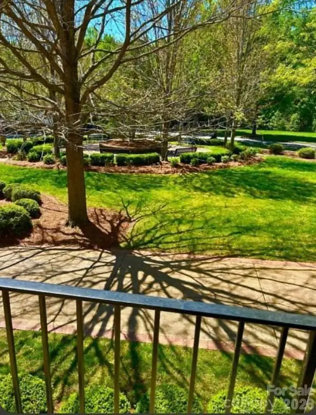 601 Sixth Baxter Crossing, Fort Mill, SC 29708 - Image #2