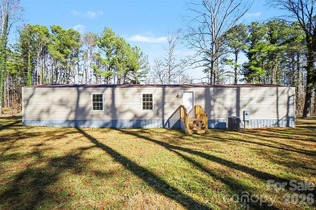 114 Woodberry Drive, Cherryville, NC 28021 - Image #1