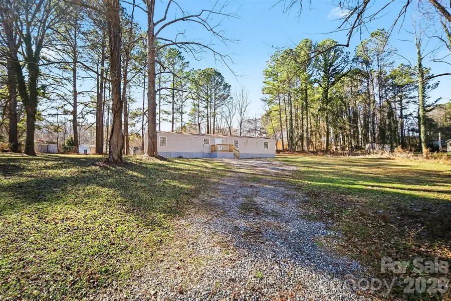 114 Woodberry Drive, Cherryville, NC 28021 - Image #2